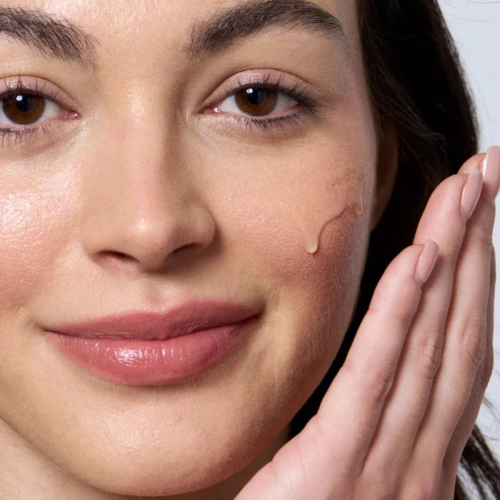 Duo Visage Routine Purifiante - Endro Cosmetiques