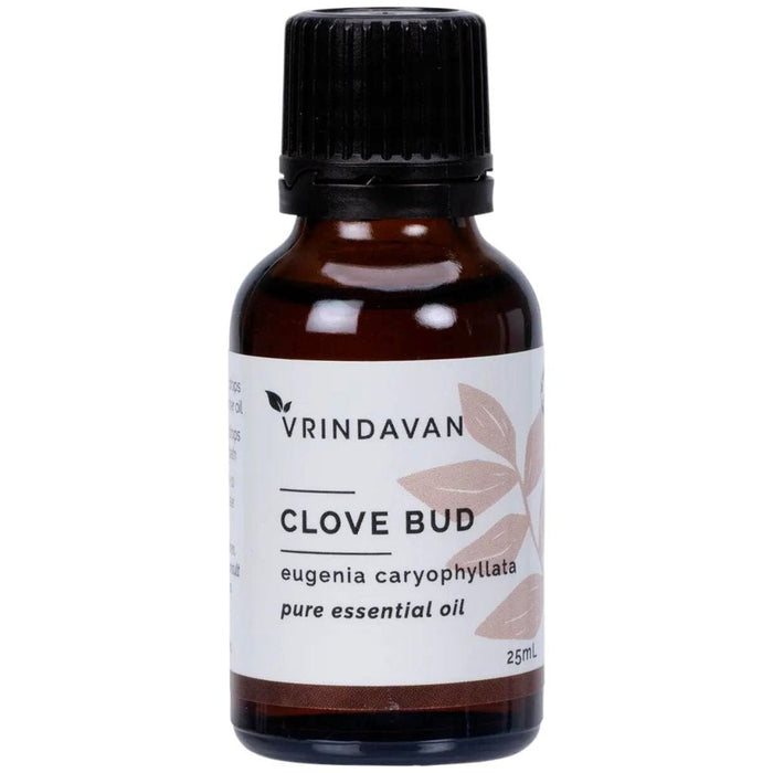 Dust Mite Spray Recipe Bundle