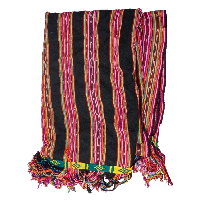 East Timor Bring-back Beti Naek, Item 1 - Army & Outdoors - Collectables & Rarities
