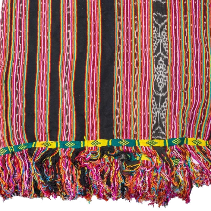 East Timor Bring-back Beti Naek, Item 1 - Army & Outdoors - Collectables & Rarities