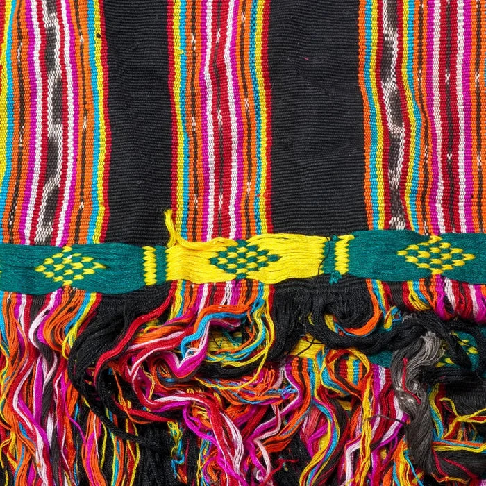 East Timor Bring-back Beti Naek, Item 1 - Army & Outdoors - Collectables & Rarities