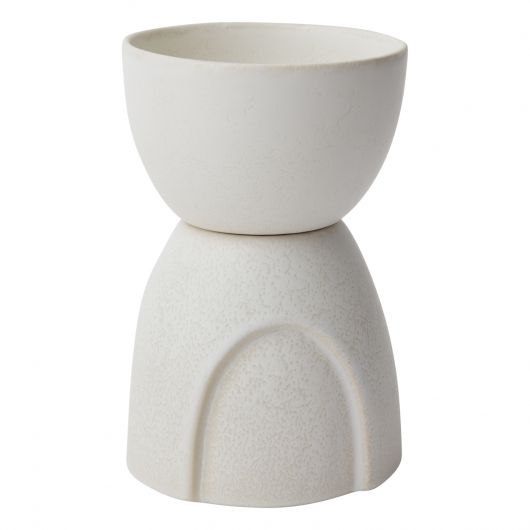 Echo Planter