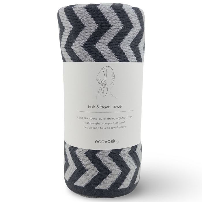 Original / Graphite Lunar Chevron