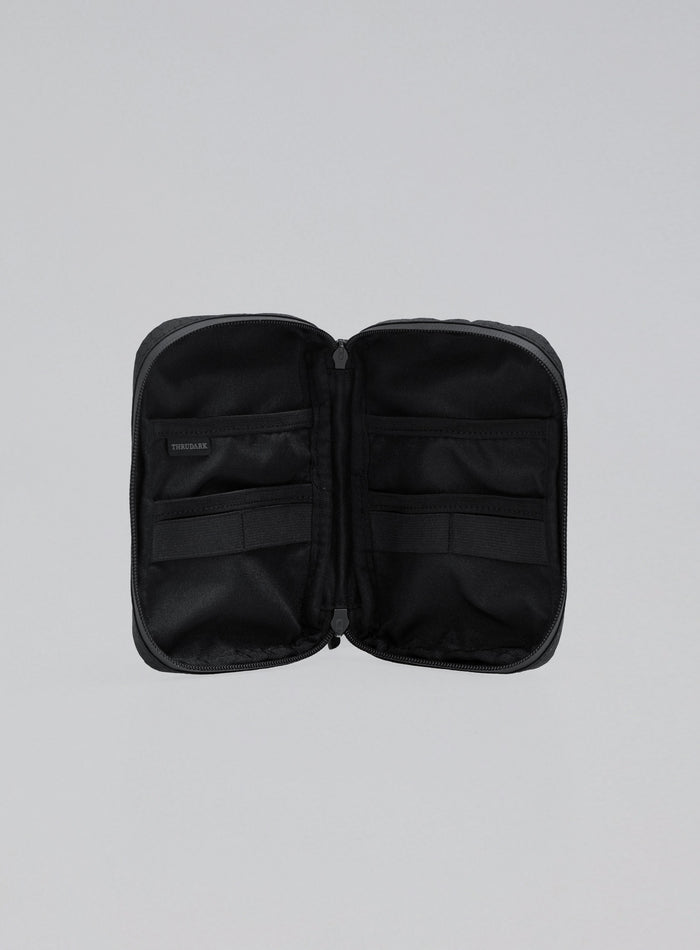 EDC ORGANISER
