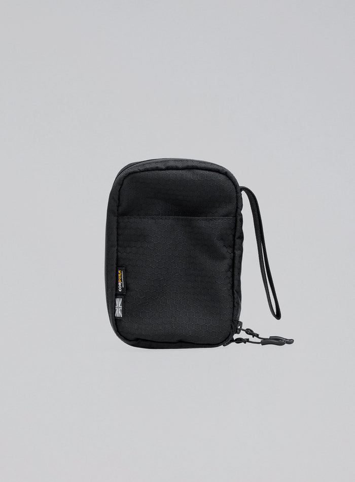 EDC ORGANISER