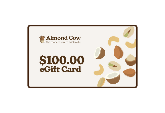 eGift Card