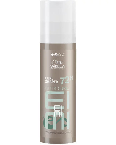 EIMI Nutricurls Curl Shaper 5 oz