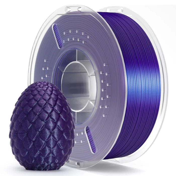 ELEGOO PLA Galaxy Filament 1.75mm / 1KG