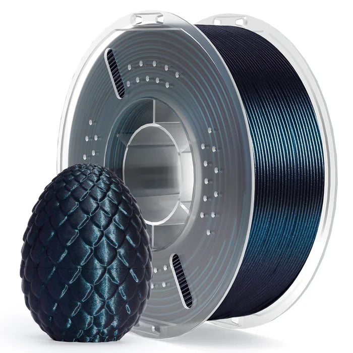 ELEGOO PLA Galaxy Filament 1.75mm / 1KG