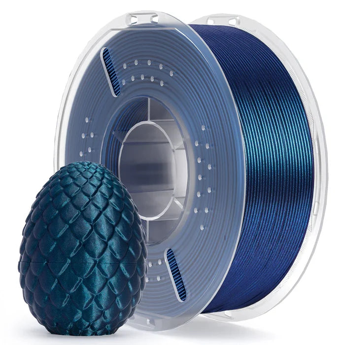 ELEGOO PLA Galaxy Filament 1.75mm / 1KG