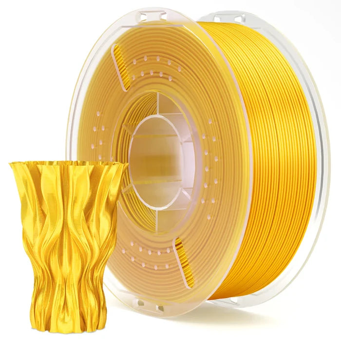ELEGOO PLA Silk Filament 1.75mm / 1KG