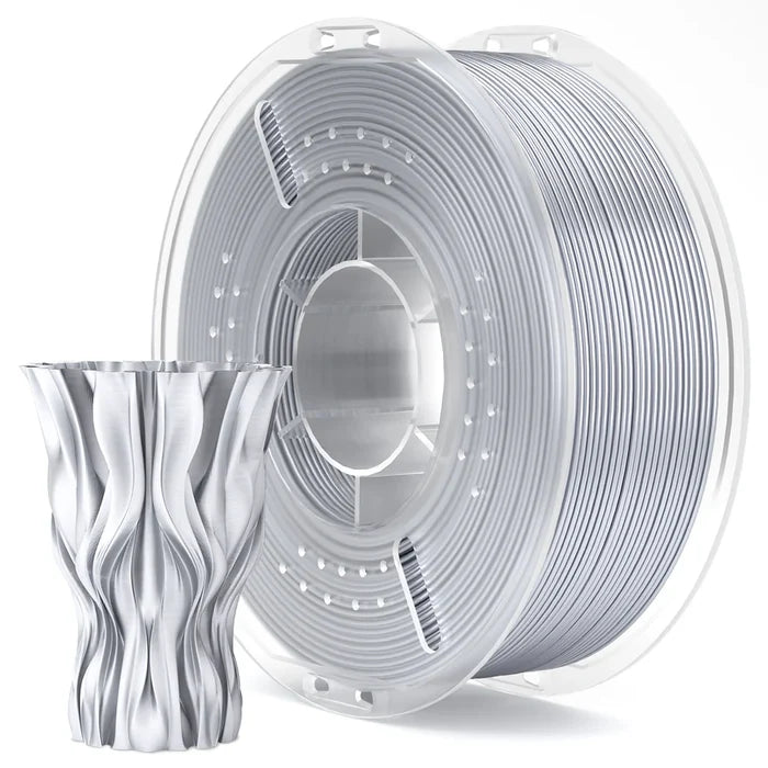 ELEGOO PLA Silk Filament 1.75mm / 1KG