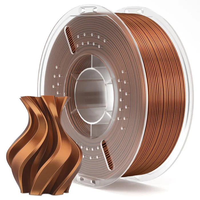 ELEGOO PLA Silk Filament 1.75mm / 1KG
