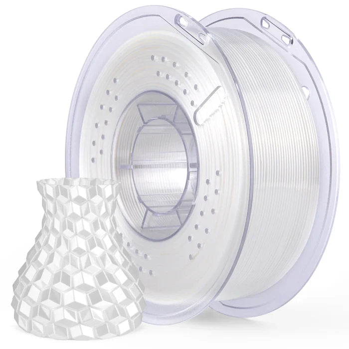 ELEGOO PLA Silk Filament 1.75mm / 1KG
