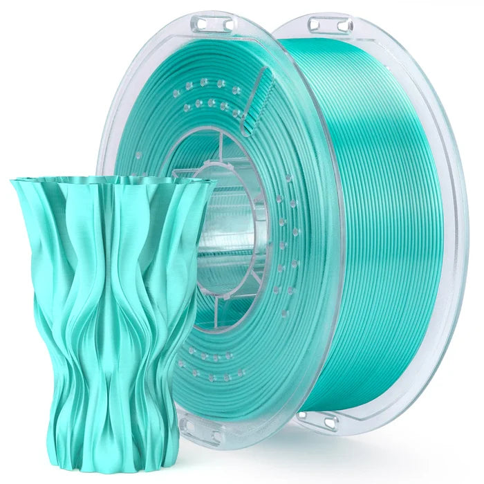ELEGOO PLA Silk Filament 1.75mm / 1KG