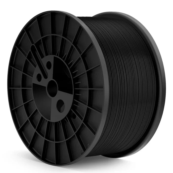ELEGOO Rapid PLA Plus Filament 1.75mm / 5KG