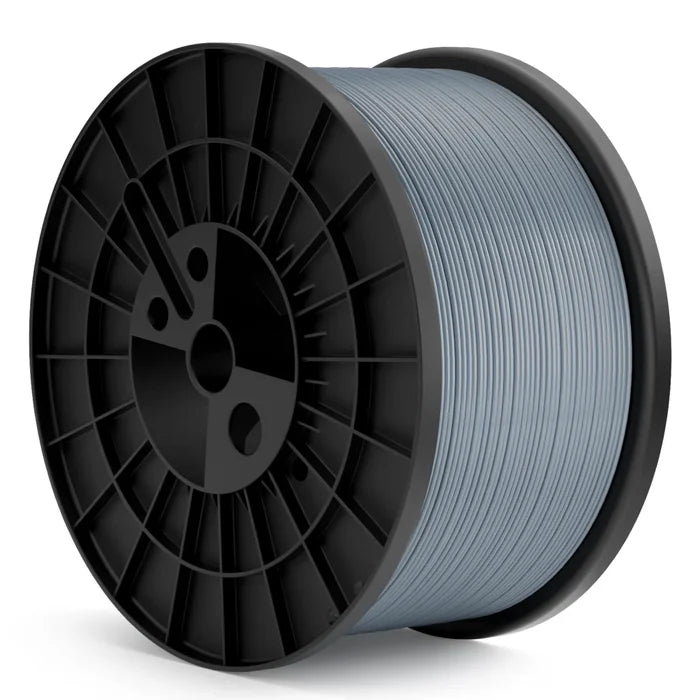 ELEGOO Rapid PLA Plus Filament 1.75mm / 5KG