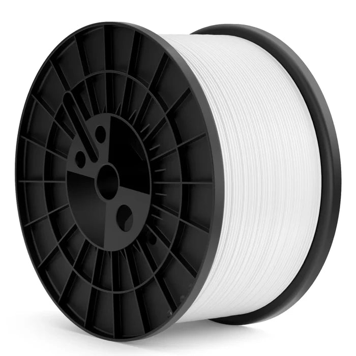ELEGOO Rapid PLA Plus Filament 1.75mm / 5KG