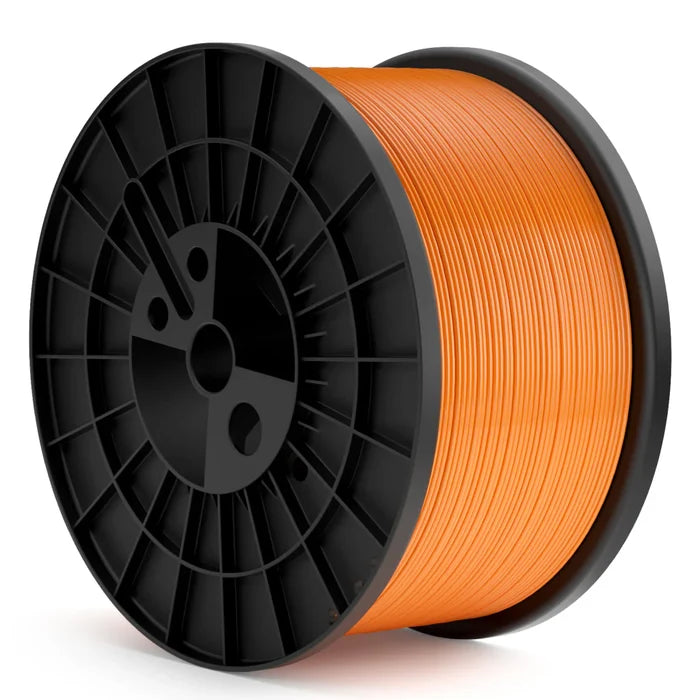 ELEGOO Rapid PLA Plus Filament 1.75mm / 5KG
