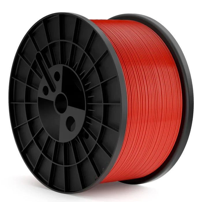 ELEGOO Rapid PLA Plus Filament 1.75mm / 5KG