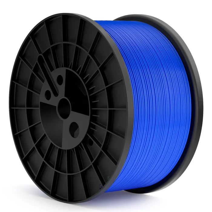 ELEGOO Rapid PLA Plus Filament 1.75mm / 5KG
