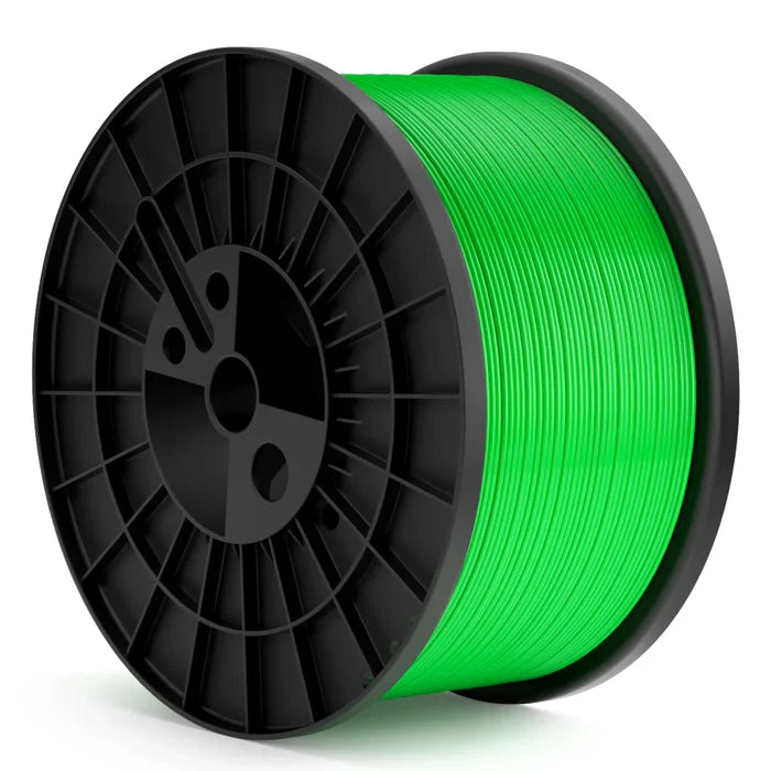 ELEGOO Rapid PLA Plus Filament 1.75mm / 5KG