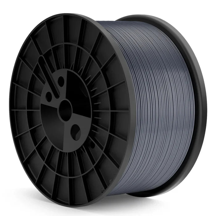 ELEGOO Rapid PLA Plus Filament 1.75mm / 5KG