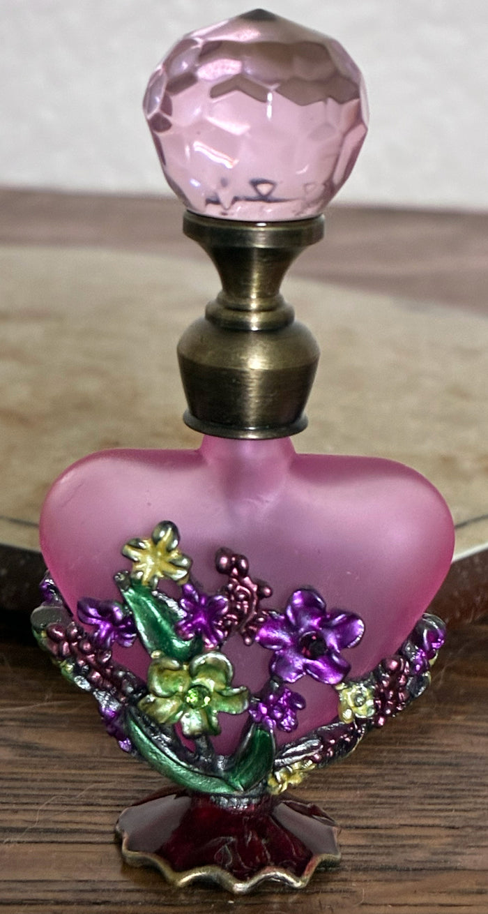 Empress Josephine Perfume