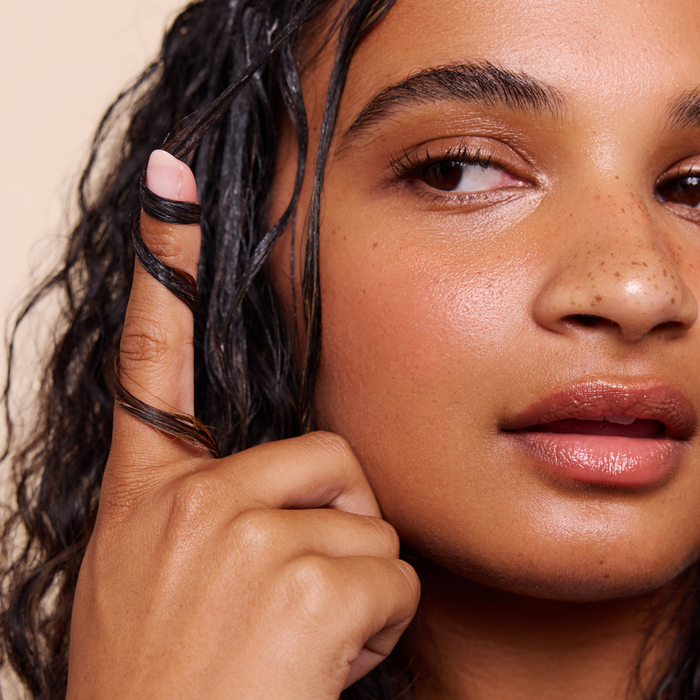 Rahua-Enchanted Island Vegan Curl Butter-Hair-EI_CurlButter_PDP_2-The Detox Market |