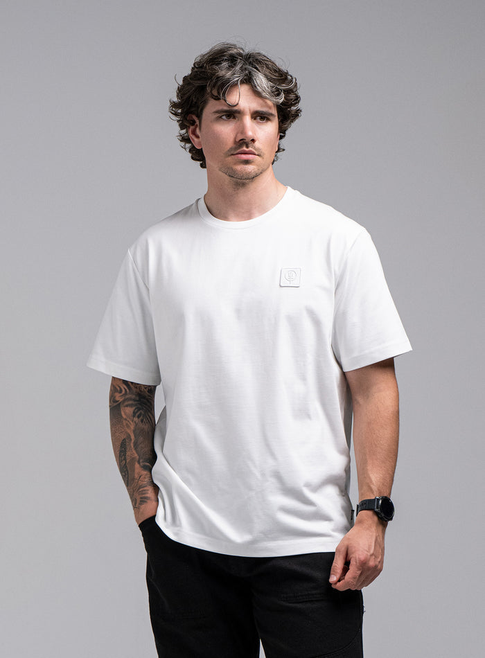 ENIGMA T-SHIRT