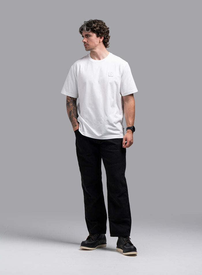 ENIGMA T-SHIRT