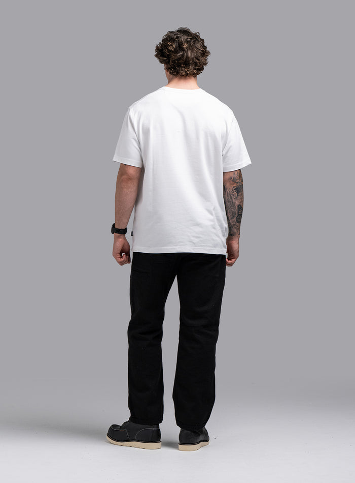 ENIGMA T-SHIRT