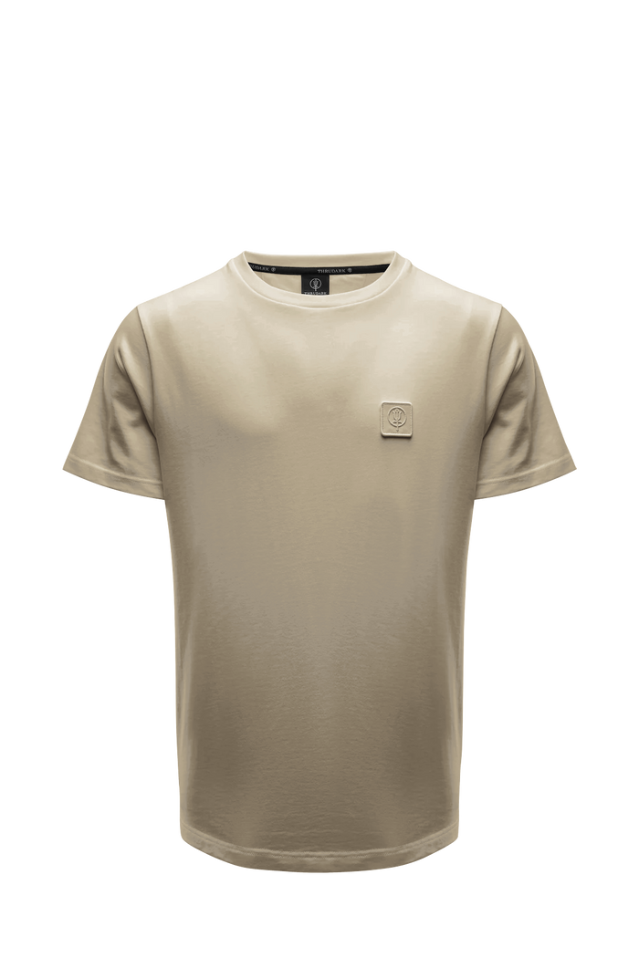 ENIGMA T-SHIRT