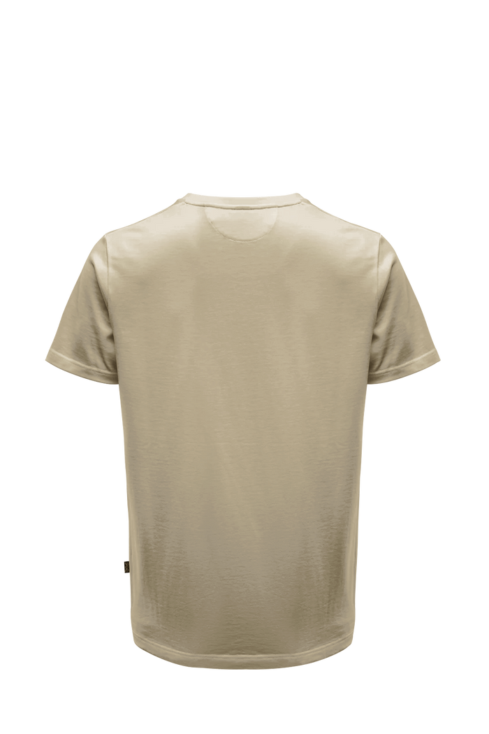 ENIGMA T-SHIRT