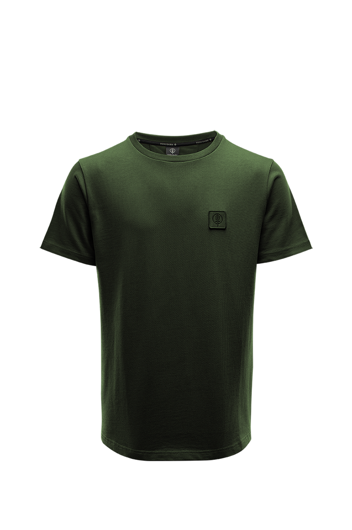 ENIGMA T-SHIRT