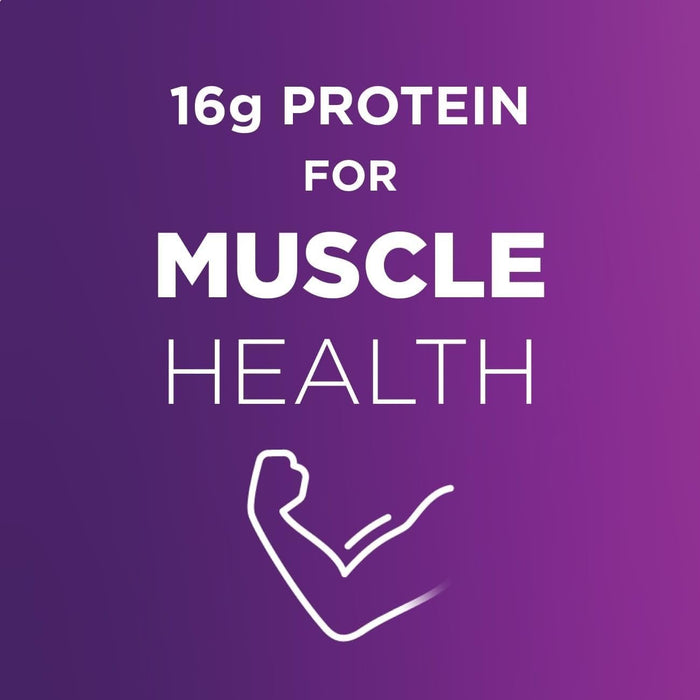 Ensure High Protein Nutrition Shake, Chocolate, 8 oz - 64134-Case - LL Medico
