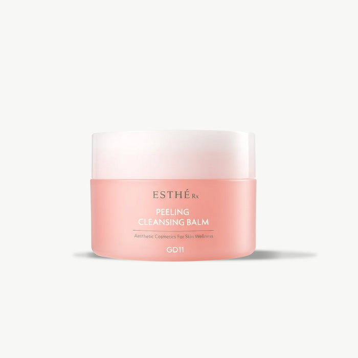 ESTHÉ Rx Peeling Cleansing Balm Primoris International
