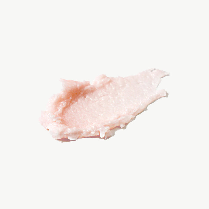 ESTHÉ Rx Peeling Cleansing Balm Primoris International