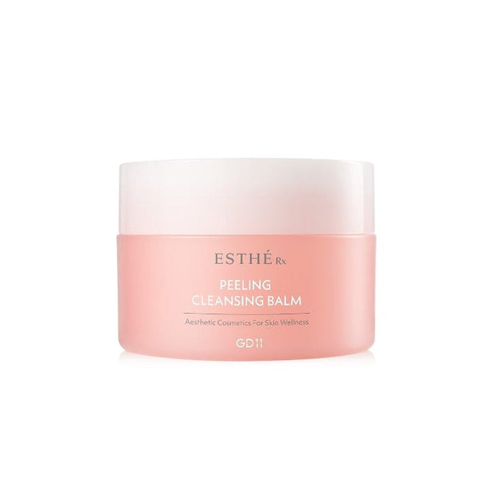 ESTHÉ Rx Peeling Cleansing Balm Primoris International