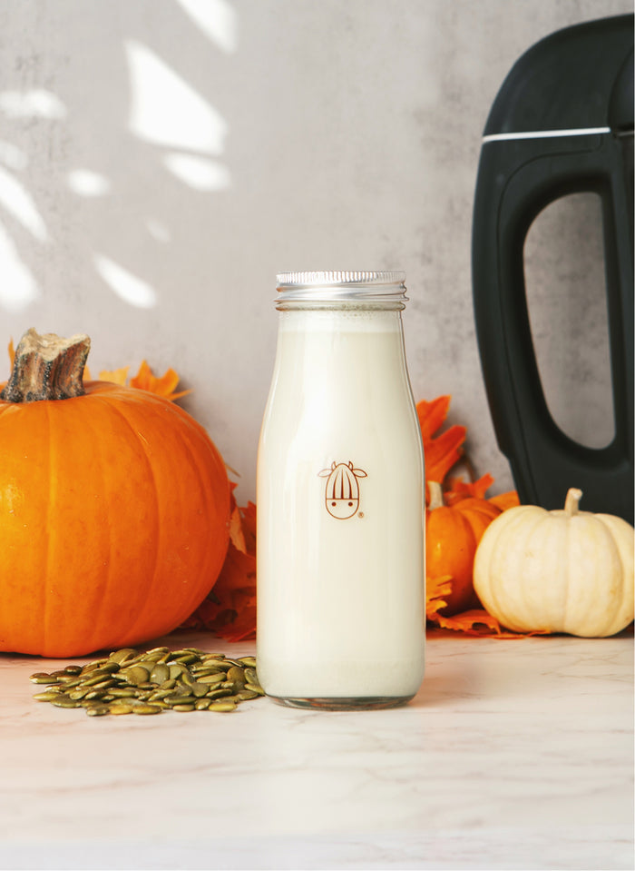 Fall Recipes eBook