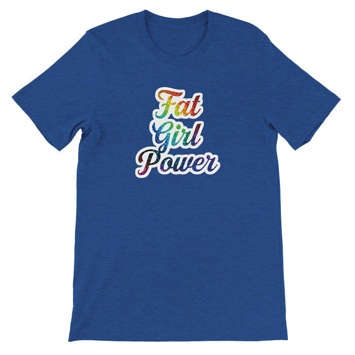 Heather True Royal / S