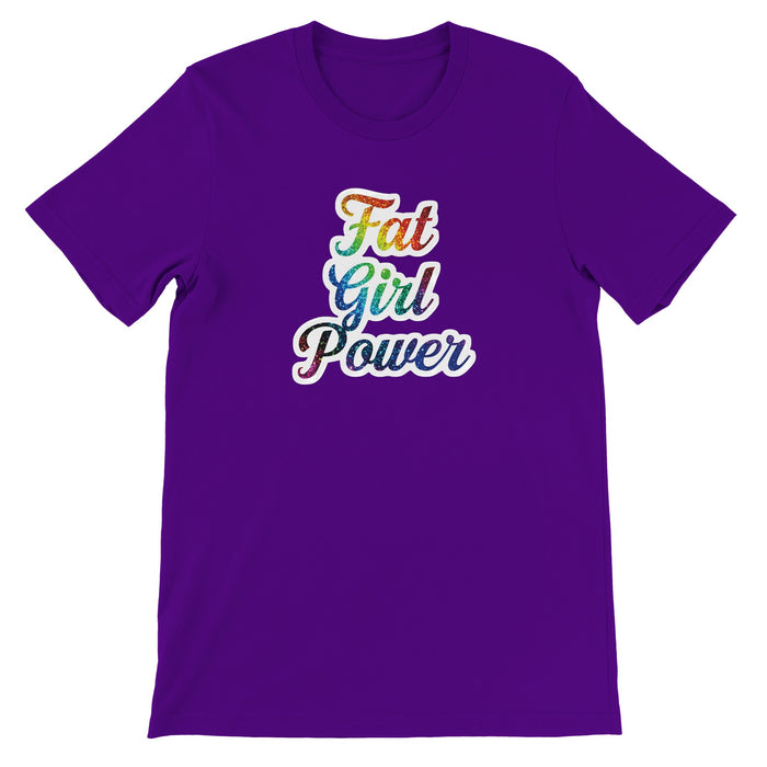 Team Purple / S