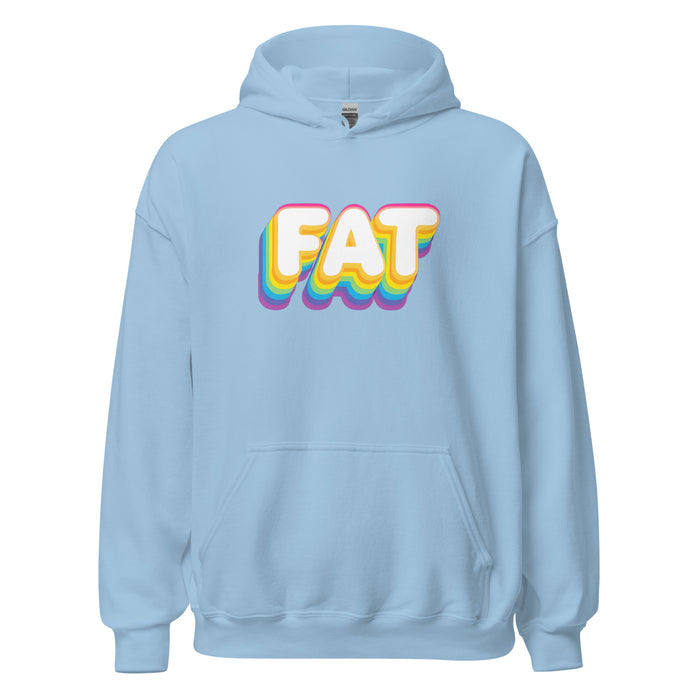 Light Blue / S
