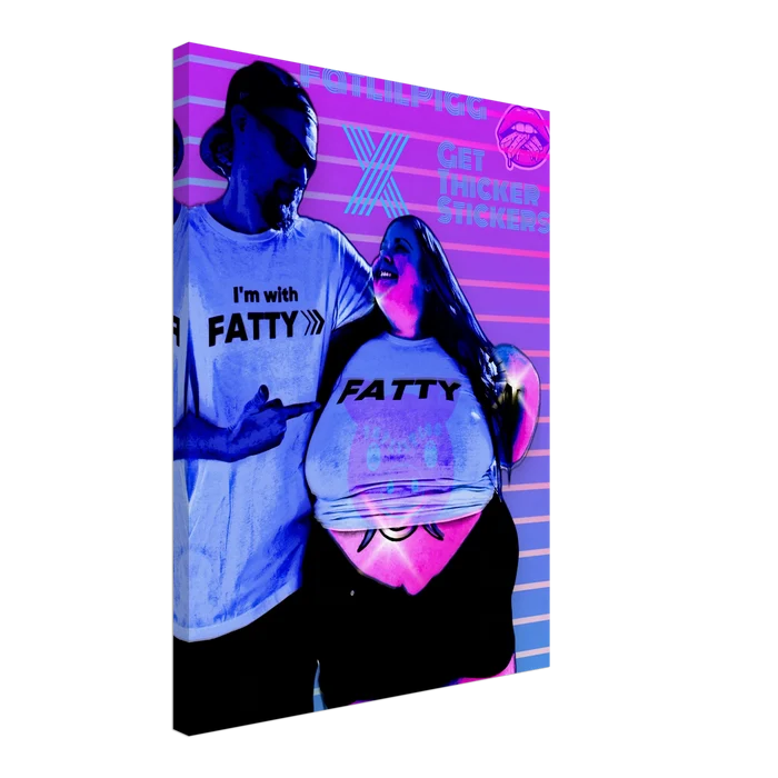 d61ab67b-4555-413c-b495-bb24f1299868
