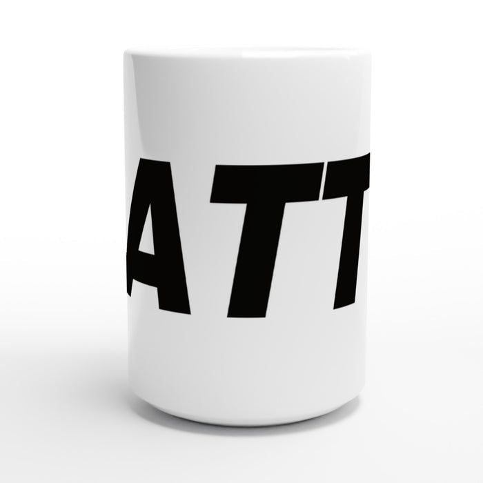 12f44d5d-32b9-4d4d-af43-e0576aaaafe7