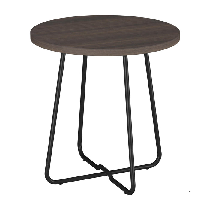 FCJ27-04 - Coffee Table - Office R Us Lagos