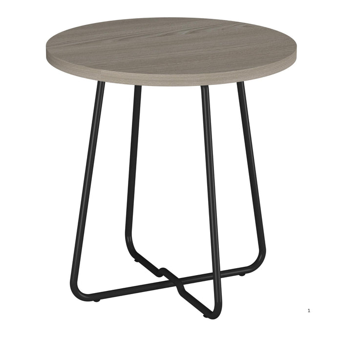 FCJ27-04 - Coffee Table - Image 2 - Office R Us