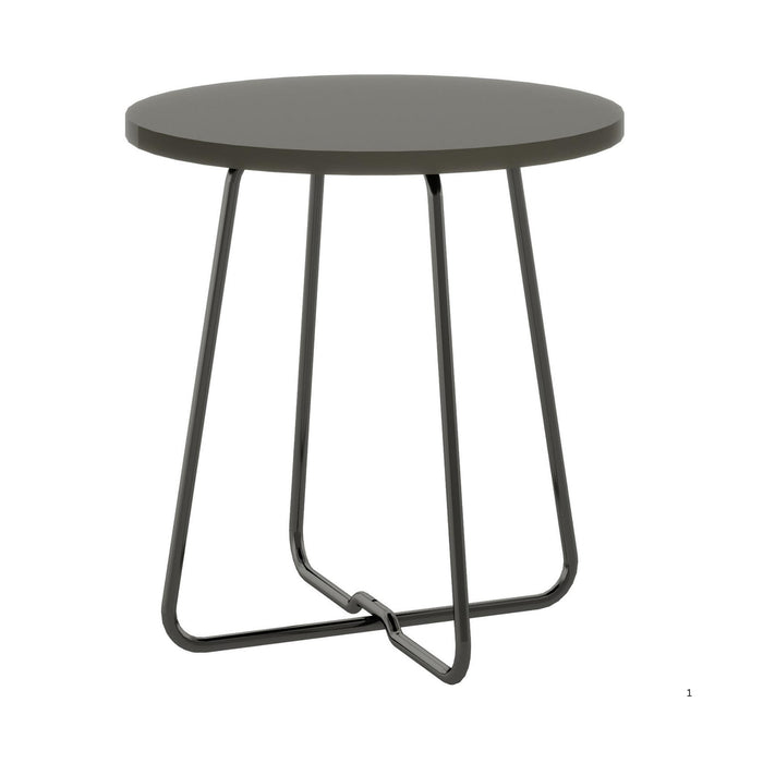 FCJ27-04 - Coffee Table - Image 3 - Office R Us