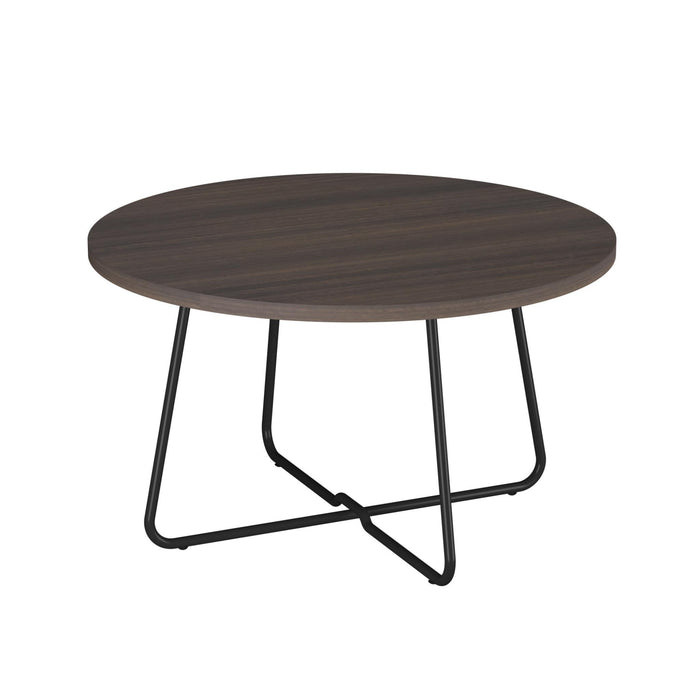 FCJ27-06 - Coffee Table - Office R Us Lagos