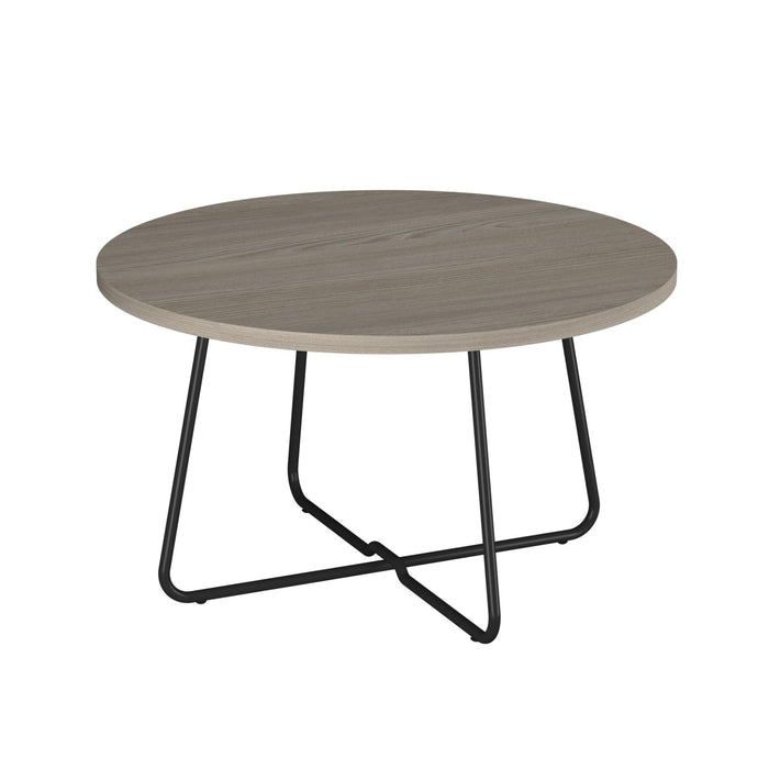 FCJ27-06 - Coffee Table - Image 2 - Office R Us